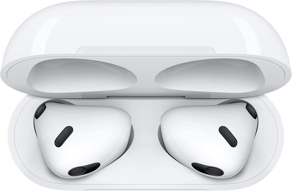 Airpods (3rd Generation)