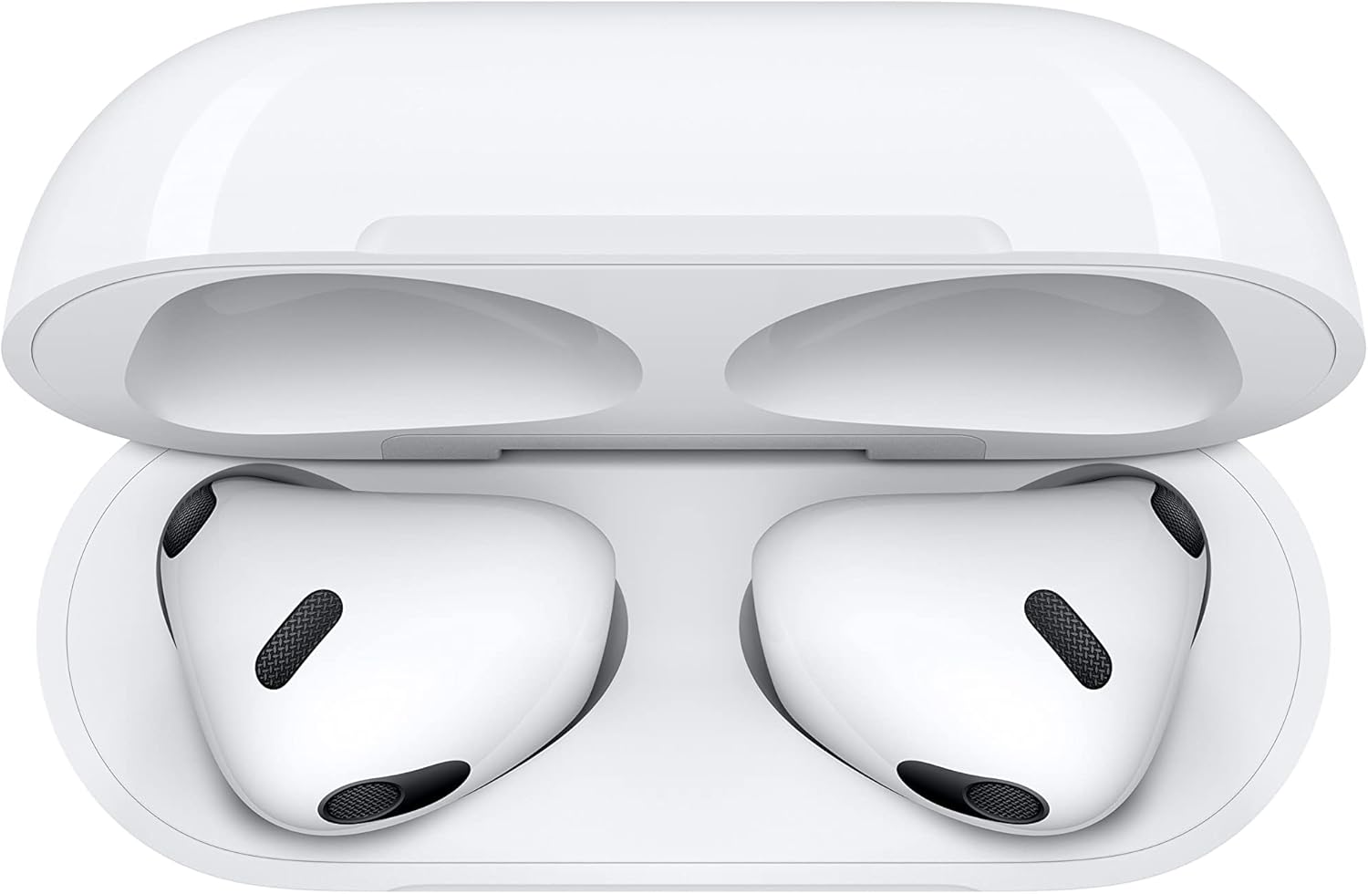 Airpods (3rd Generation)