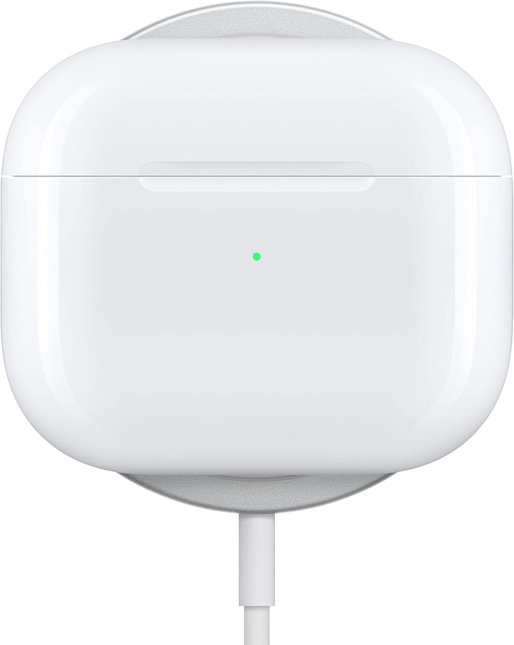 Airpods (3rd Generation)