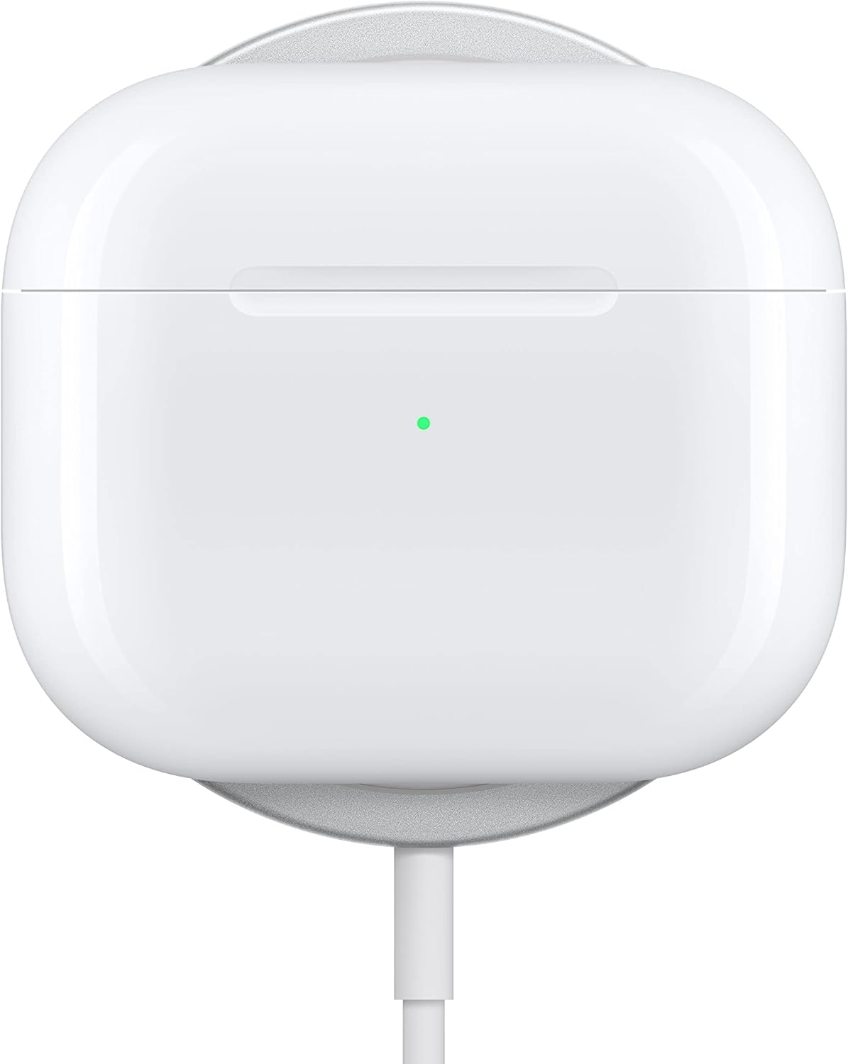 Airpods (3rd Generation)