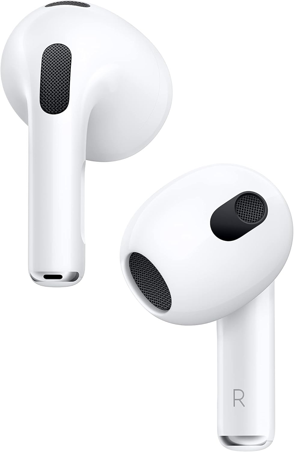 Airpods (3rd Generation)