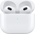 Airpods (3rd Generation)