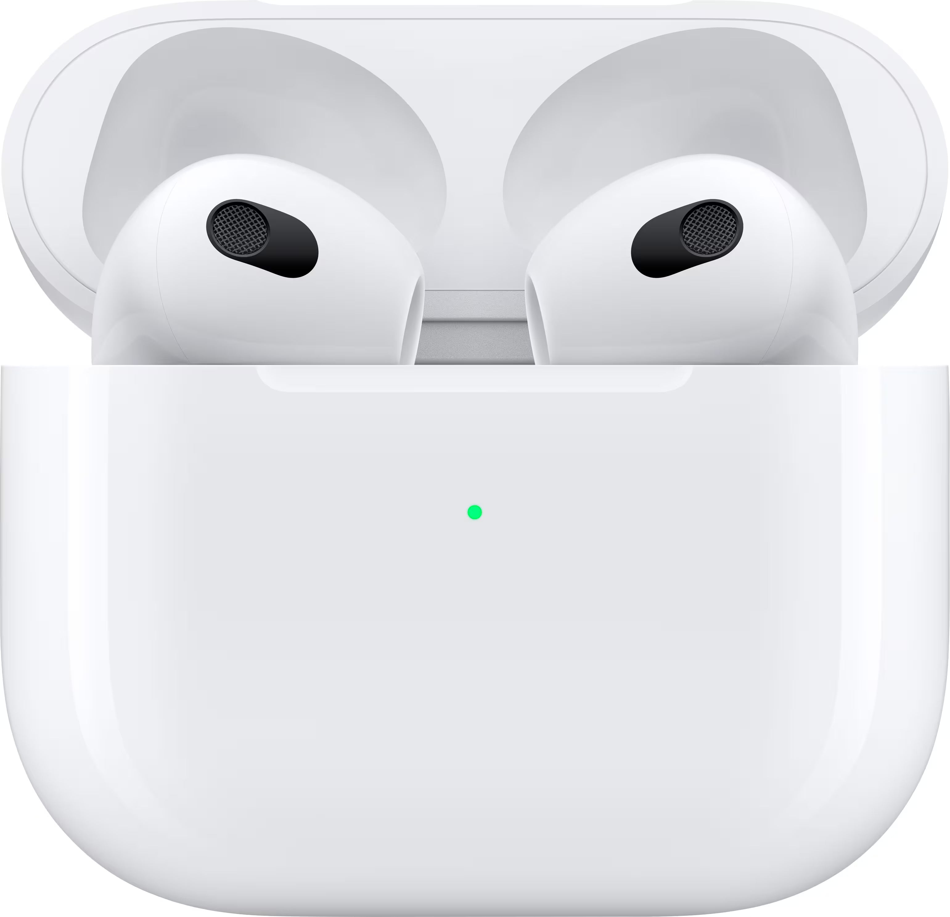 Airpods (3rd Generation)